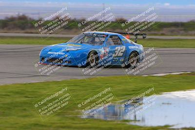 media/Feb-25-2023-CalClub SCCA (Sat) [[4816e2de6d]]/Races/Race 5/